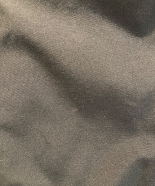 CANADA GOOSE（カナダグース）CANADA GOOSE (カナダグース) ROSSCLAIR PARKA ブラック サイズ:XSの古着・服飾アイテム