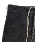 PRADAの古着・服飾アイテム：5000円