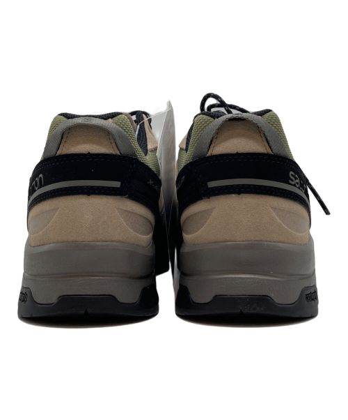 SALOMON（サロモン）SALOMON (サロモン) X-ALP LTR グリーン サイズ:28 未使用品の古着・服飾アイテム