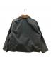 Barbour (バブアー) ワックスジャケット グレー サイズ:36：57000円