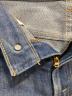 LEVI'Sの古着・服飾アイテム：13000円
