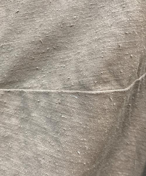 RHC Ron Herman（アールエイチシー ロンハーマン）RHC Ron Herman (アールエイチシー ロンハーマン) ジャンプスーツ カーキ サイズ:XSの古着・服飾アイテム