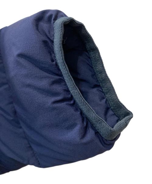 CAPE HORN（ケープホーン）CAPE HORN (ケープホーン) TIERRA SRL ネイビー サイズ:44の古着・服飾アイテム