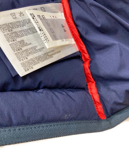 CAPE HORN（ケープホーン）CAPE HORN (ケープホーン) TIERRA SRL ネイビー サイズ:44の古着・服飾アイテム