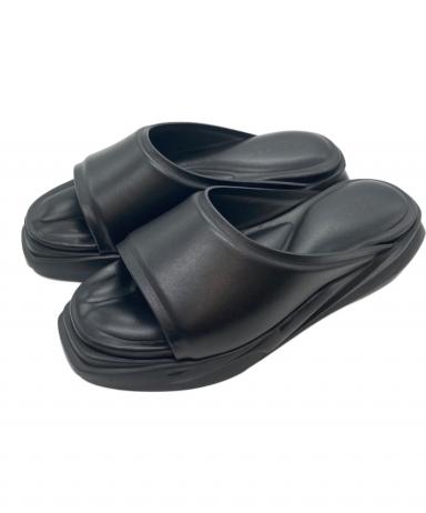 中古・古着通販】1017 ALYX 9SM (アリクス) MONO SLIDE サンダル