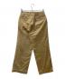 45R (フォーティファイブ・アール) パンツ ベージュ サイズ:2 未使用品：8000円