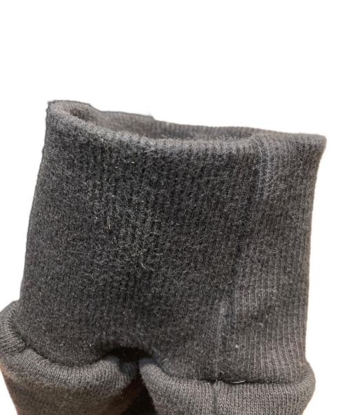 URBANSTOFF（アーバンストッフ）URBANSTOFF (アーバンストッフ) パーカー ブラック サイズ:Sの古着・服飾アイテム