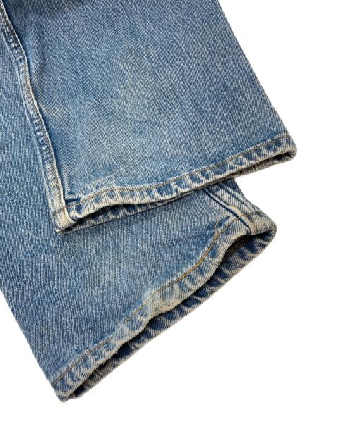 LEVI'S（リーバイス）LEVI'S (リーバイス) デニムパンツ インディゴ サイズ:29の古着・服飾アイテム