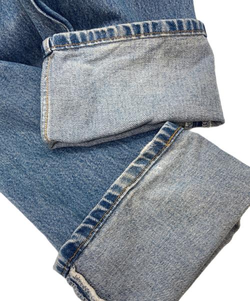 LEVI'S（リーバイス）LEVI'S (リーバイス) デニムパンツ インディゴ サイズ:29の古着・服飾アイテム