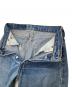 LEVI'Sの古着・服飾アイテム：3000円