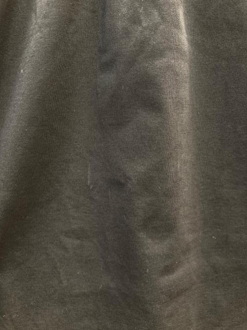 U.A. GreenLabelRelaxing（ユナイテッドアローズグリーンレーベル リラクシング）U.A. GreenLabelRelaxing (ユナイテッドアローズグリーンレーベル リラクシング) ブラウス ブラック サイズ:-の古着・服飾アイテム