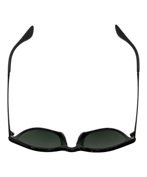 RAY-BAN（レイバン）RAY-BAN (レイバン) サングラス ブラックの古着・服飾アイテム