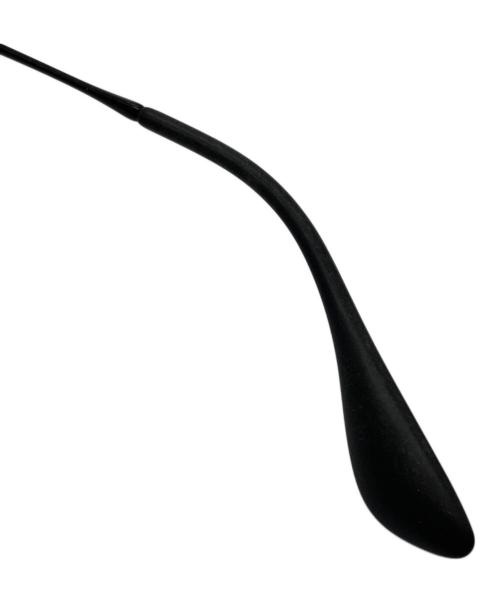 RAY-BAN（レイバン）RAY-BAN (レイバン) サングラス ブラックの古着・服飾アイテム