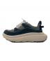 UGG (アグ) CA805 V2 Nubuck グレー サイズ:23.5：5000円