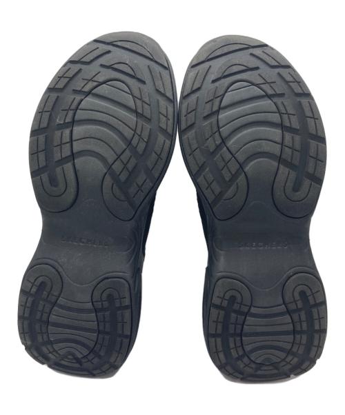 SKECHERS（スケッチャーズ）SKECHERS (スケッチャーズ) HAZEL - ROSALIND ブラック サイズ:23の古着・服飾アイテム