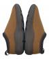 中古・古着 THE NORTH FACE (ザ ノース フェイス) Firefly Slip-On ファイヤー フライ ブラウン サイズ:26：5000円