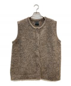 中古・古着通販】オオカミとフクロウ (オオカミトフクロウ) フクロウと