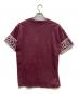 KENZO (ケンゾー) Tシャツ レッド サイズ:M：7000円
