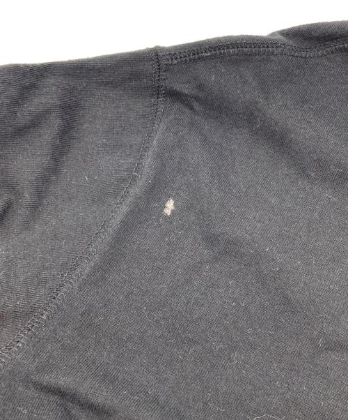 BEARDSLEY（ビアズリー）BEARDSLEY (ビアズリー) ワンピース ブラック サイズ:Fの古着・服飾アイテム