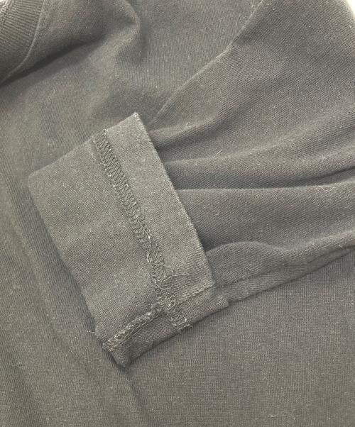 BEARDSLEY（ビアズリー）BEARDSLEY (ビアズリー) ワンピース ブラック サイズ:Fの古着・服飾アイテム