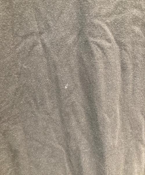 BEARDSLEY（ビアズリー）BEARDSLEY (ビアズリー) ワンピース ブラック サイズ:Fの古着・服飾アイテム