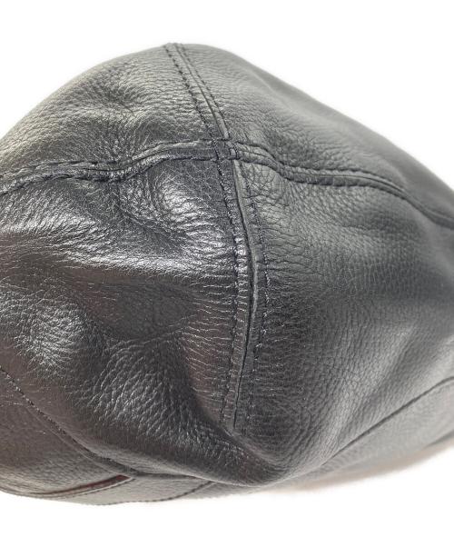 Kate Spade（ケイトスペード）Kate Spade (ケイトスペード) ショルダーバッグ ブラックの古着・服飾アイテム