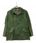 -（--）の古着「Ｍ-59フィールドジャケット」｜グリーン