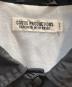 中古・古着 COOTIE PRODUCTIONS (クーティープロダクツ) Coach Jacket-3 ブラック サイズ:L：8000円