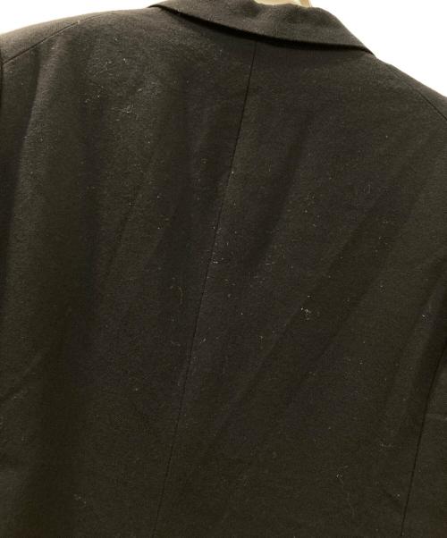 Plage（プラージュ）Plage (プラージュ) ジャケット ネイビー サイズ:38の古着・服飾アイテム