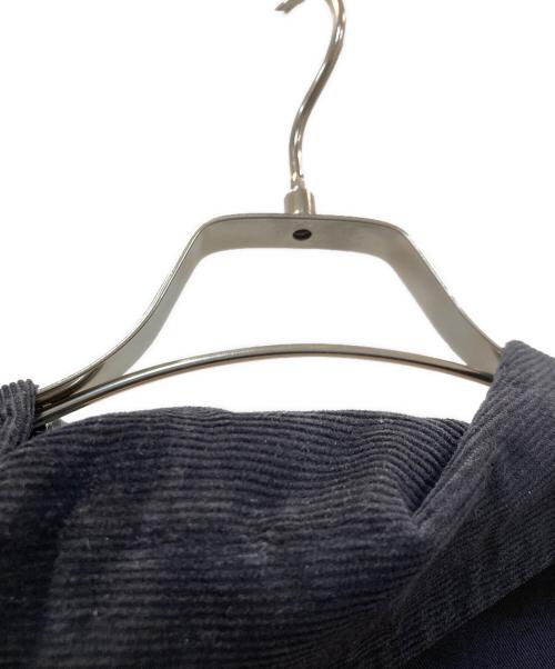 LEVI'S（リーバイス）LEVI'S (リーバイス) ワークジャケット ブラウン サイズ:Mの古着・服飾アイテム