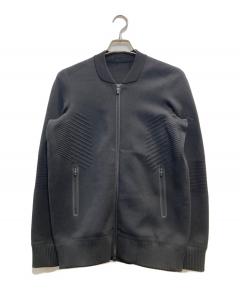 中古・古着通販】Kiko Kostadinov (キコ・コスタディノフ) KASSEL