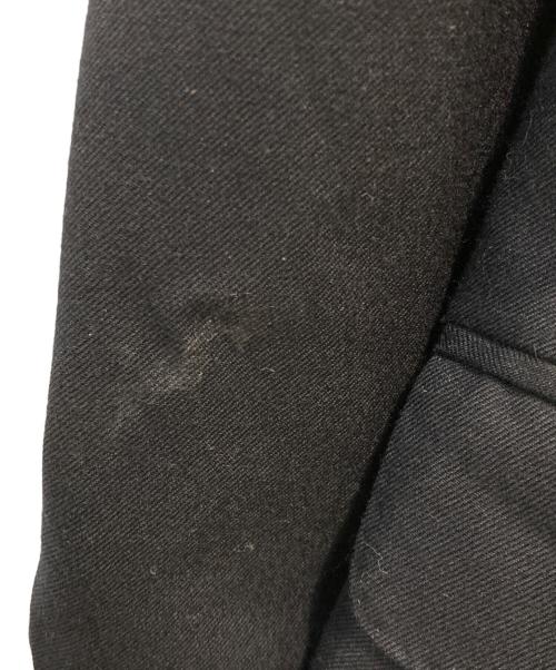 Burberry's（バーバリーズ）Burberry's (バーバリーズ) テーラードジャケット ネイビー サイズ:AB7の古着・服飾アイテム