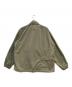 JUGEM (ジュゲム) UTILITY ACCESS BLOUSON グリーン サイズ:M：6000円