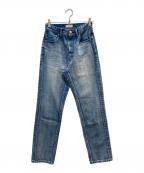 YANUKヤヌーク）の古着「