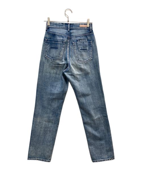 YANUK（ヤヌーク）YANUK (ヤヌーク) 