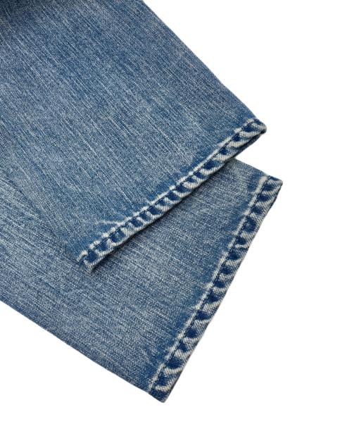 YANUK（ヤヌーク）YANUK (ヤヌーク) 