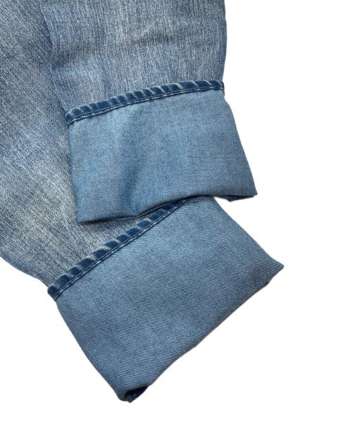 YANUK（ヤヌーク）YANUK (ヤヌーク) 