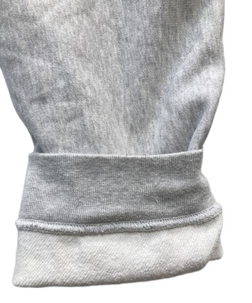 JOURNAL STANDARD（ジャーナルスタンダード）JOURNAL STANDARD (ジャーナルスタンダード) YALE (イェール) スウェットパンツ ライトグレー サイズ:Mの古着・服飾アイテム