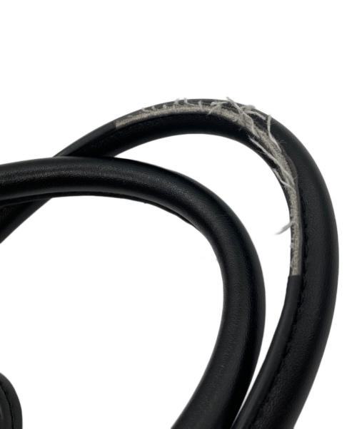 MICHAEL KORS（マイケル・コース）MICHAEL KORS (マイケルコース) 2WAYバッグ ベージュの古着・服飾アイテム