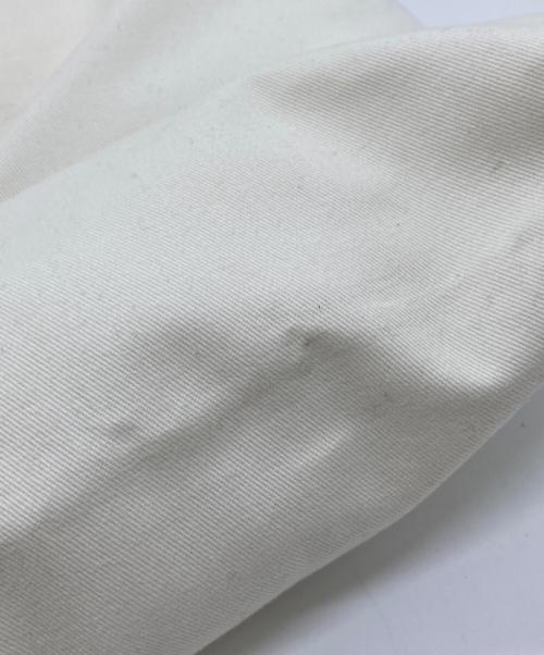 ROPE（ロペ）ROPE (ロペ) トートバッグ ベージュの古着・服飾アイテム