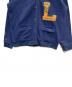 POLO RALPH LAURENの古着・服飾アイテム：9000円