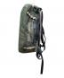 Patagonia (パタゴニア) ブラックホール・ダッフル 40L グリーン：12000円