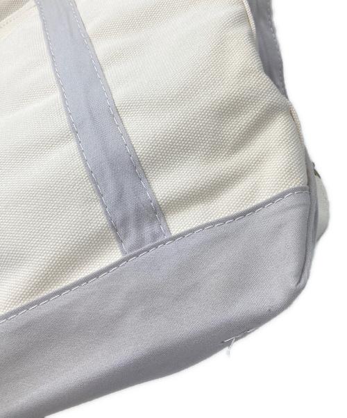 L.L.Bean（エルエルビーン）L.L.Bean (エルエルビーン) バッグ ベージュの古着・服飾アイテム