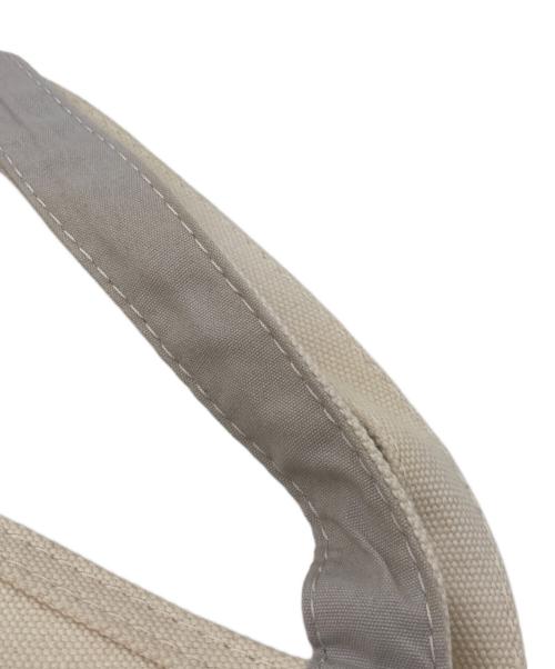 L.L.Bean（エルエルビーン）L.L.Bean (エルエルビーン) バッグ ベージュの古着・服飾アイテム