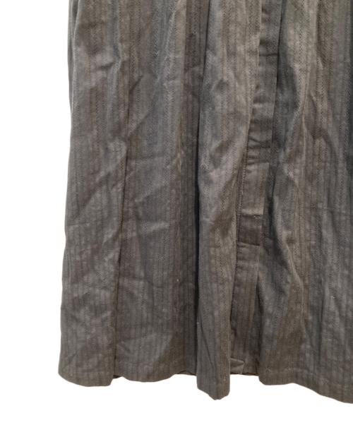 TUTIE（ツチエ）tutie (ツチエ) ワンピース ブラック サイズ:154~162 未使用品の古着・服飾アイテム