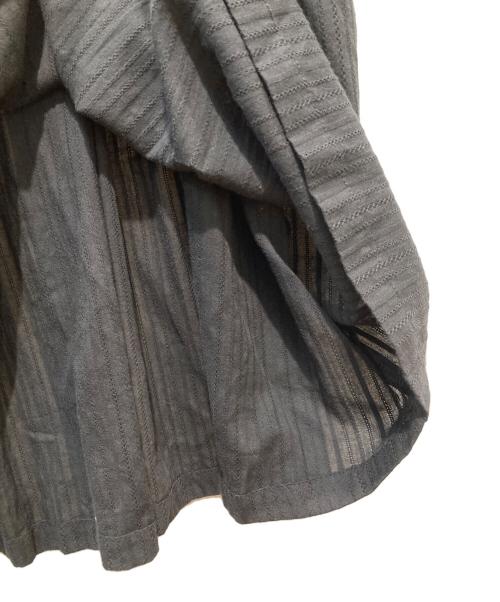 TUTIE（ツチエ）tutie (ツチエ) ワンピース ブラック サイズ:154~162 未使用品の古着・服飾アイテム