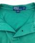 POLO RALPH LAURENの古着・服飾アイテム：3500円