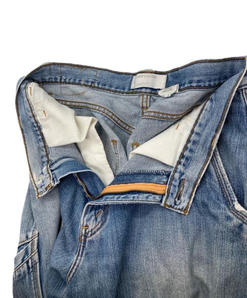 LEVI'S（リーバイス）LEVI'S (リーバイス) デニムパンツ インディゴ サイズ:31の古着・服飾アイテム