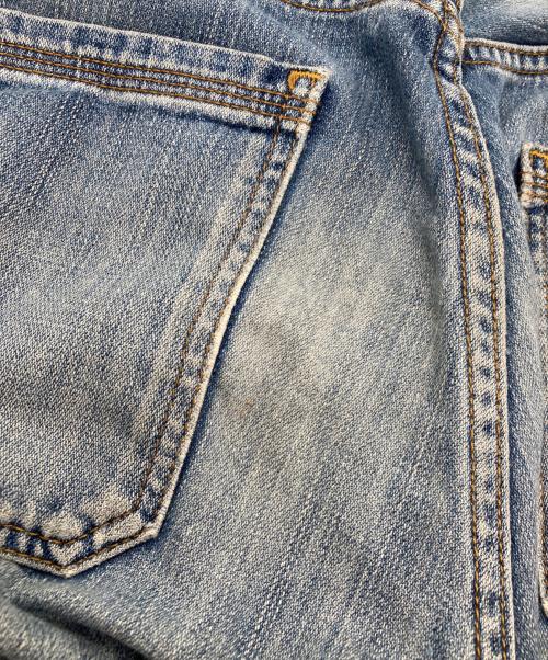 LEVI'S（リーバイス）LEVI'S (リーバイス) デニムパンツ インディゴ サイズ:31の古着・服飾アイテム