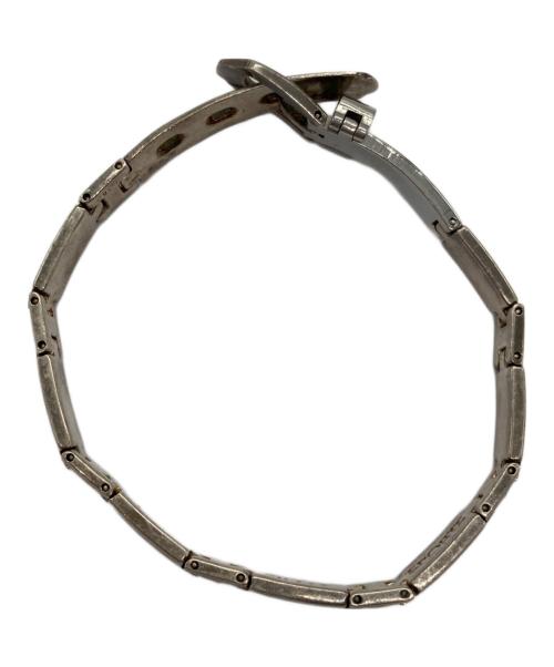 leda silma sports（レダシルマ）leda silma sports (レダシルマ) ブレスレットの古着・服飾アイテム